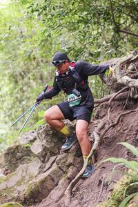 BIB: 
                            <button type="button" onclick="openModal(28100996)" class="btn btn-primary btn-sm float-right btn-popup" data-toggle="modal" data-target=".modal-high-quality">
                        <i class="fas fa-shopping-cart"></i> Add to Cart
                    </button>
                                            <button type="button" onclick="isThisMe(28100996, true)" class="btn btn-success btn-sm float-right btn-popup btn-isme hidden" data-toggle="tooltip" data-placement="bottom" title="นี่คือรูปของคุณใช่ไหม คลิกที่นี่เพื่อเอาเข้าอัลบั้ม">
                        <i class="fas fa-plus"></i> Add to album
                    </button>
                    <button type="button" onclick="isThisMe(28100996, false)" class="btn btn-warning btn-sm float-right btn-popup btn-isnotme hidden">
                        <i class="fas fa-ban"></i> Remove from album
                    </button>